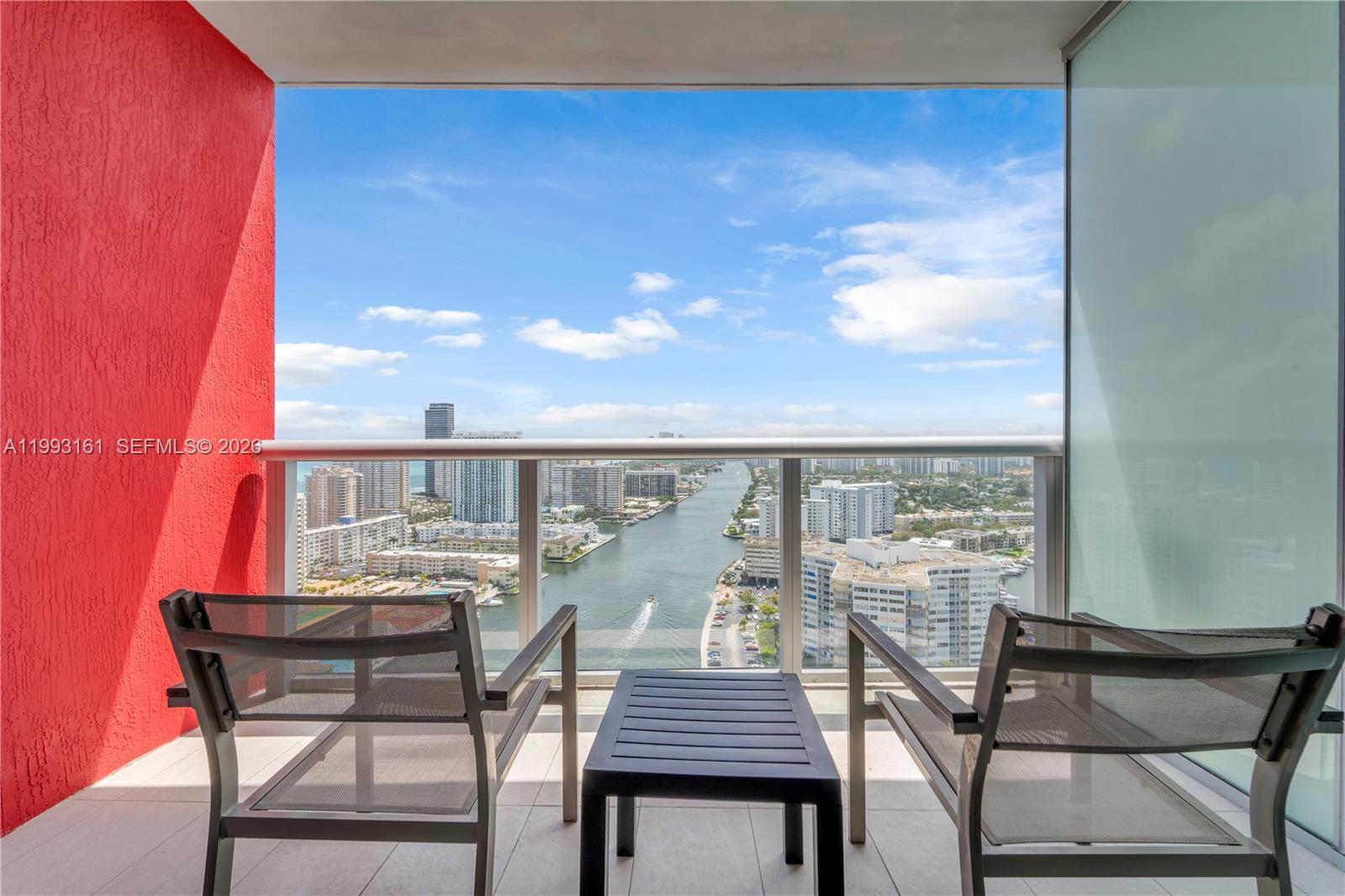 Photo of 2602 Hallandale Beach Blvd  #R2805, Hallandale Beach, Florida, 33009 - 