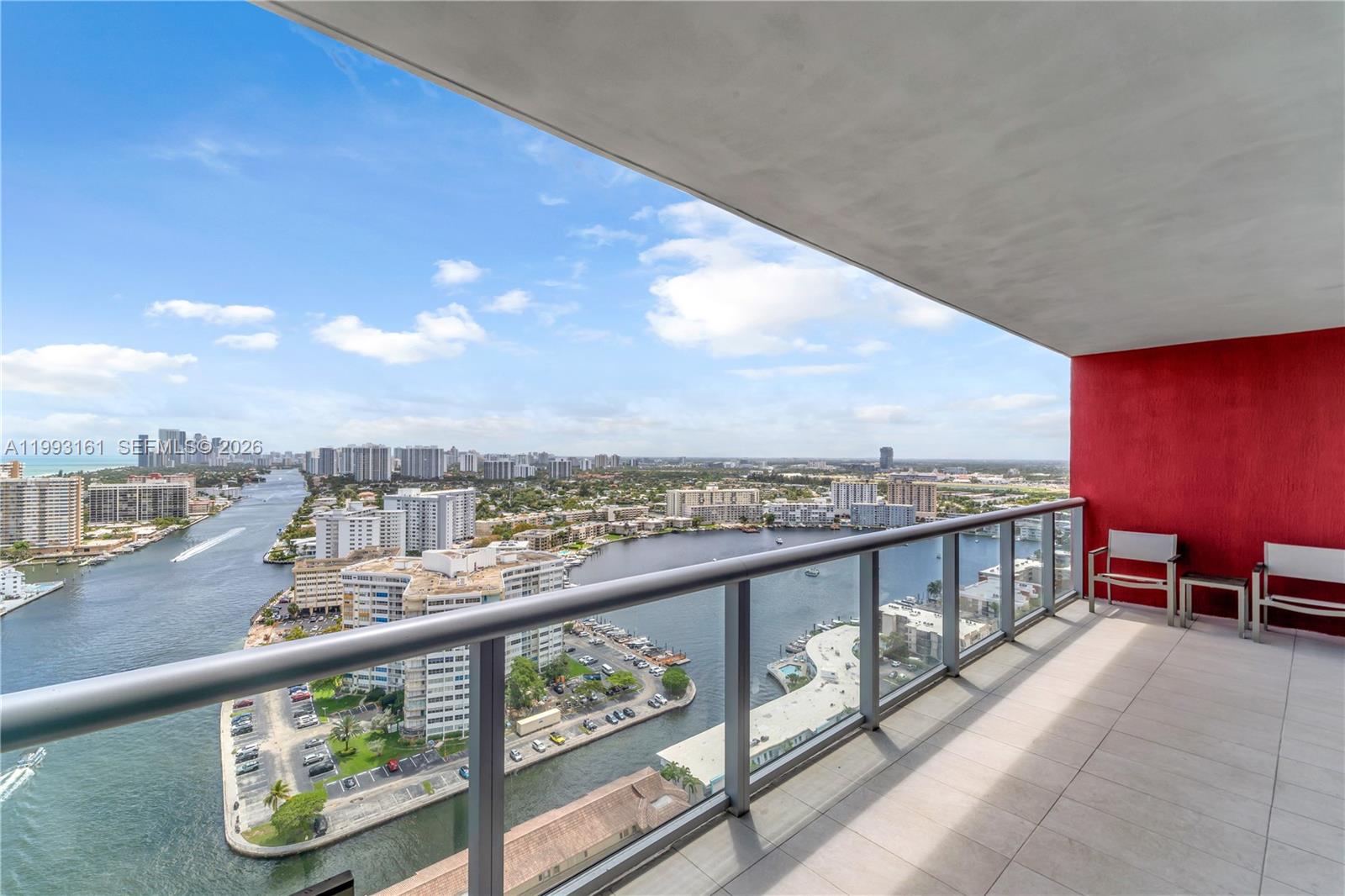 Photo of 2602 Hallandale Beach Blvd  #R2805, Hallandale Beach, Florida, 33009 - 