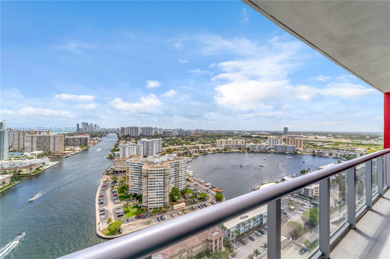 Photo of 2602 Hallandale Beach Blvd  #R2805, Hallandale Beach, Florida, 33009 - 