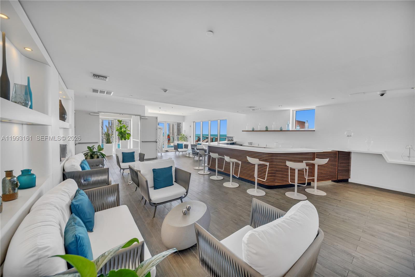 Photo of 2602 Hallandale Beach Blvd  #R2805, Hallandale Beach, Florida, 33009 - 