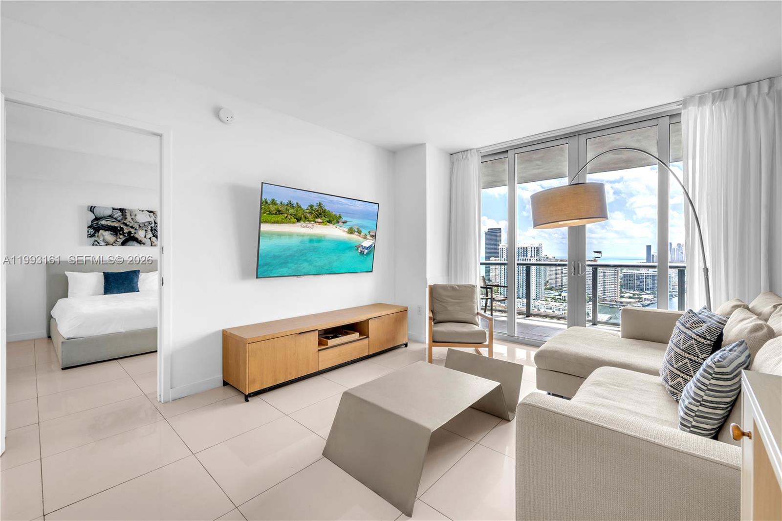 Photo of 2602 Hallandale Beach Blvd  #R2805, Hallandale Beach, Florida, 33009 - 