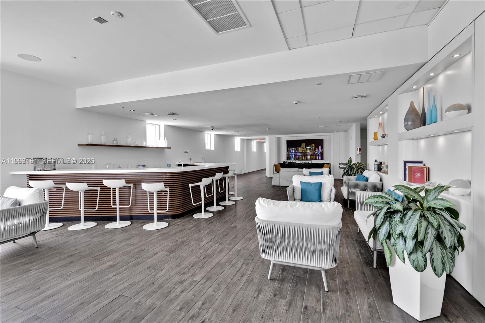 Photo of 2602 Hallandale Beach Blvd  #R2805, Hallandale Beach, Florida, 33009 - 