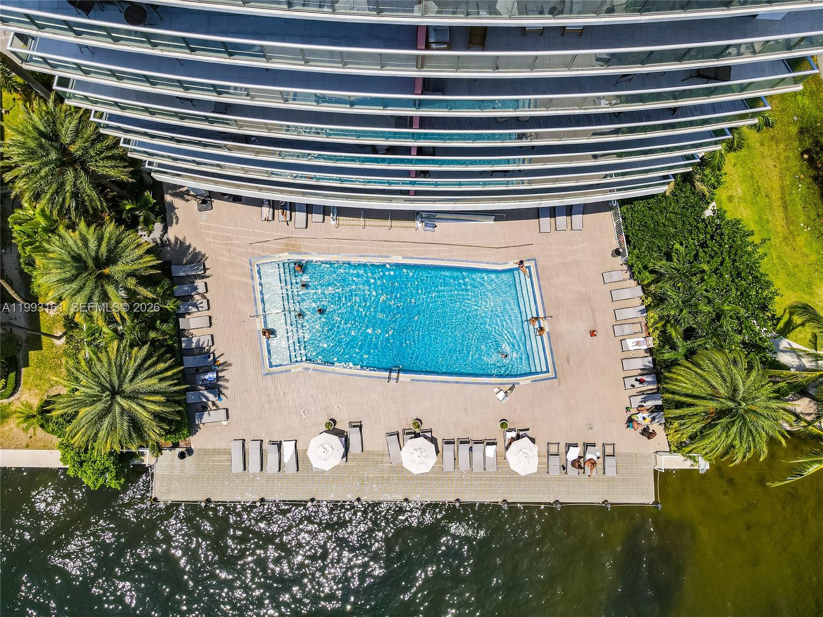 Photo of 2602 Hallandale Beach Blvd  #R2805, Hallandale Beach, Florida, 33009 - 