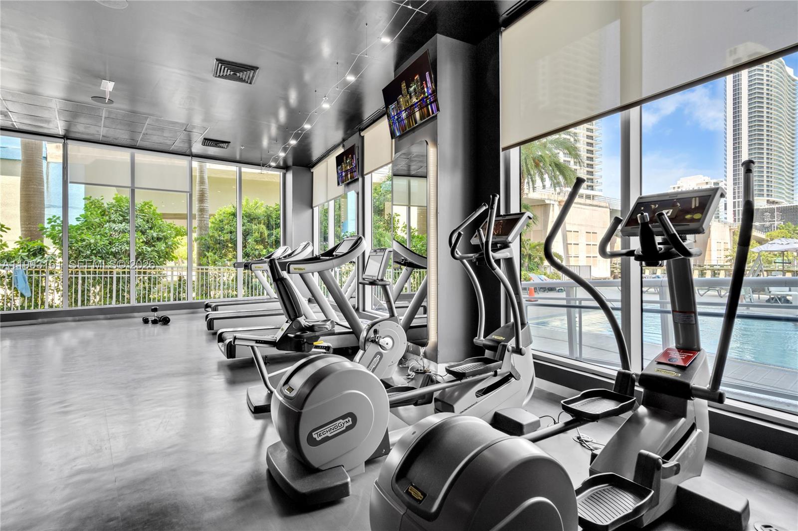 Photo of 2602 Hallandale Beach Blvd  #R2805, Hallandale Beach, Florida, 33009 - 