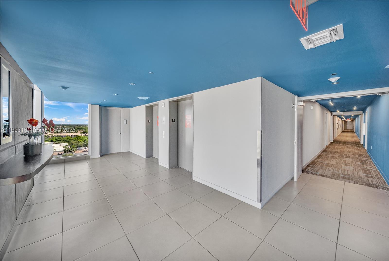 Photo of 2602 Hallandale Beach Blvd  #R2805, Hallandale Beach, Florida, 33009 - 