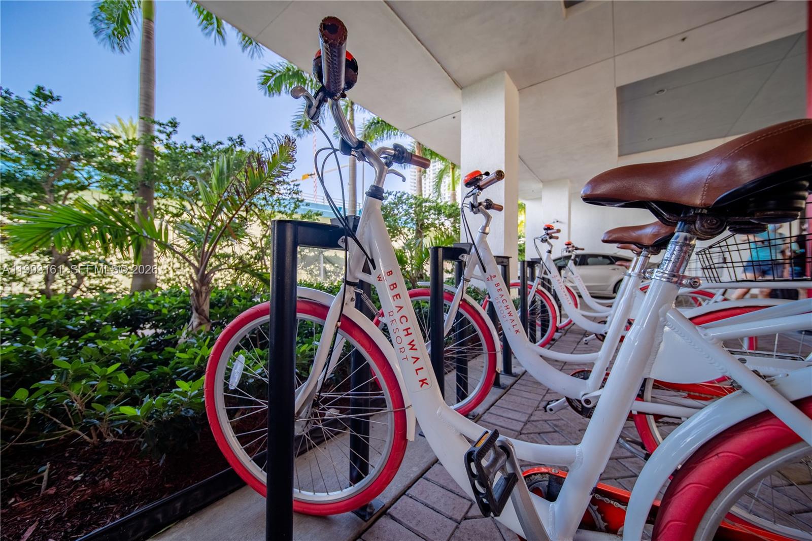 Photo of 2602 Hallandale Beach Blvd  #R2805, Hallandale Beach, Florida, 33009 - 