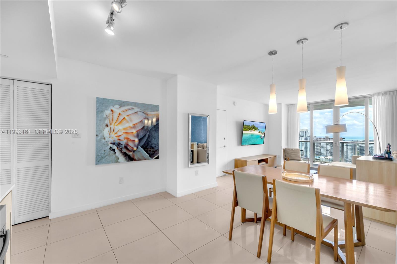 Photo of 2602 Hallandale Beach Blvd  #R2805, Hallandale Beach, Florida, 33009 - 