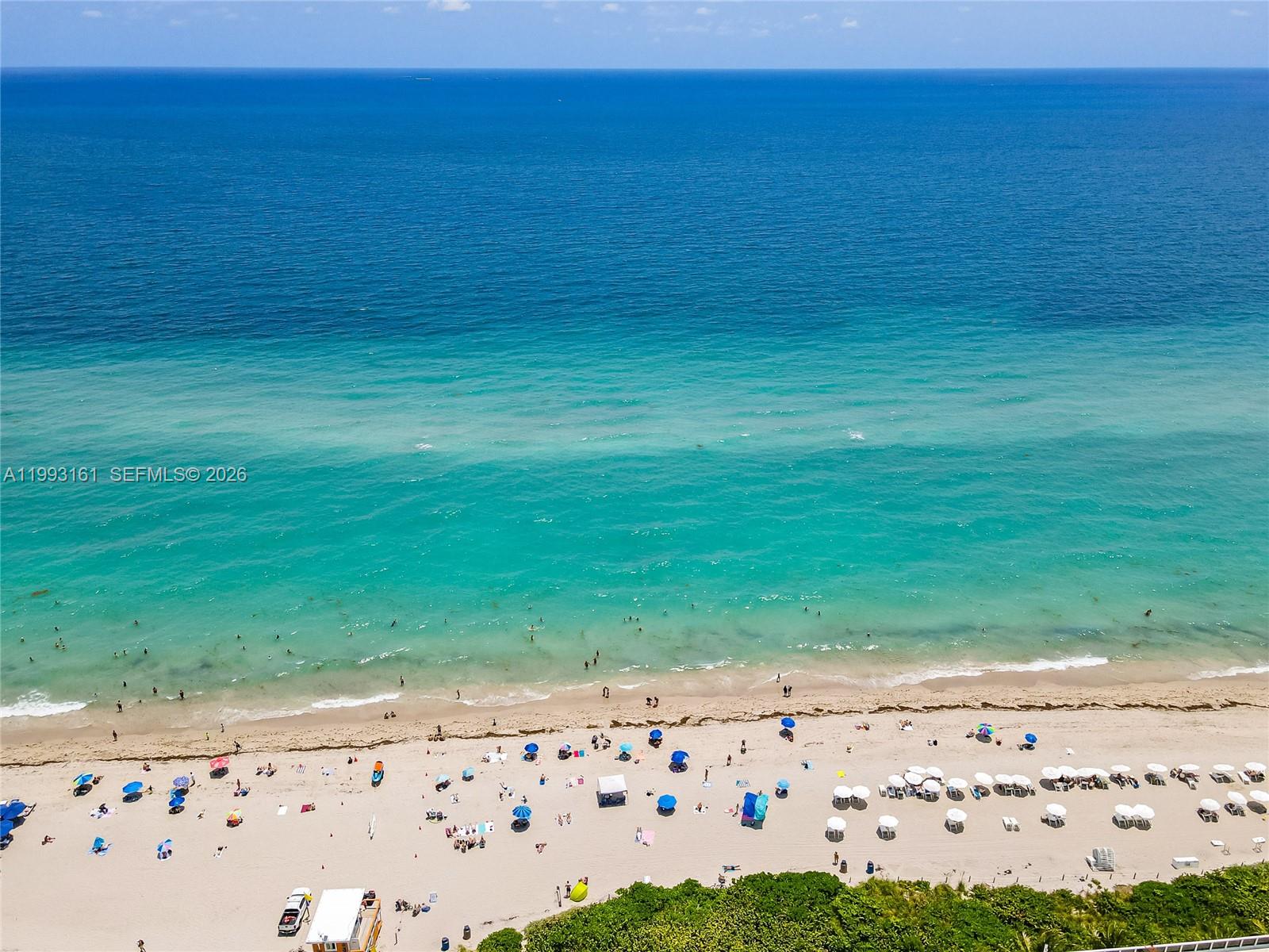 Photo of 2602 Hallandale Beach Blvd  #R2805, Hallandale Beach, Florida, 33009 - 