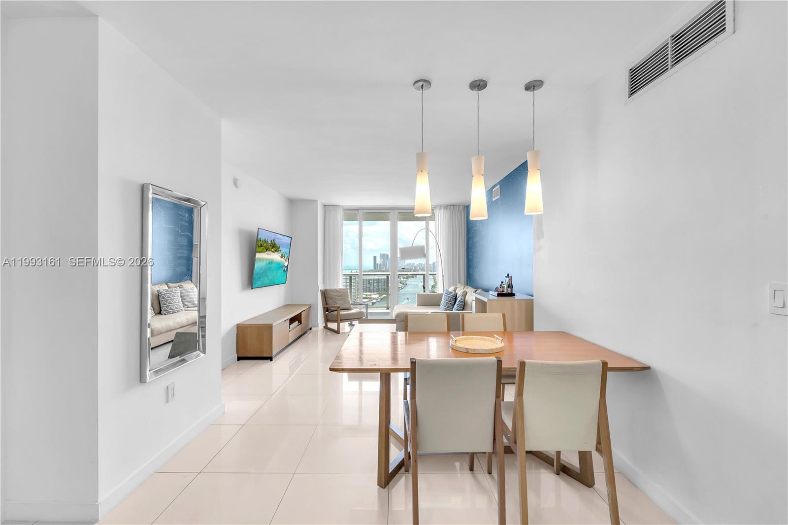 Photo of 2602 Hallandale Beach Blvd  #R2805, Hallandale Beach, Florida, 33009 - 