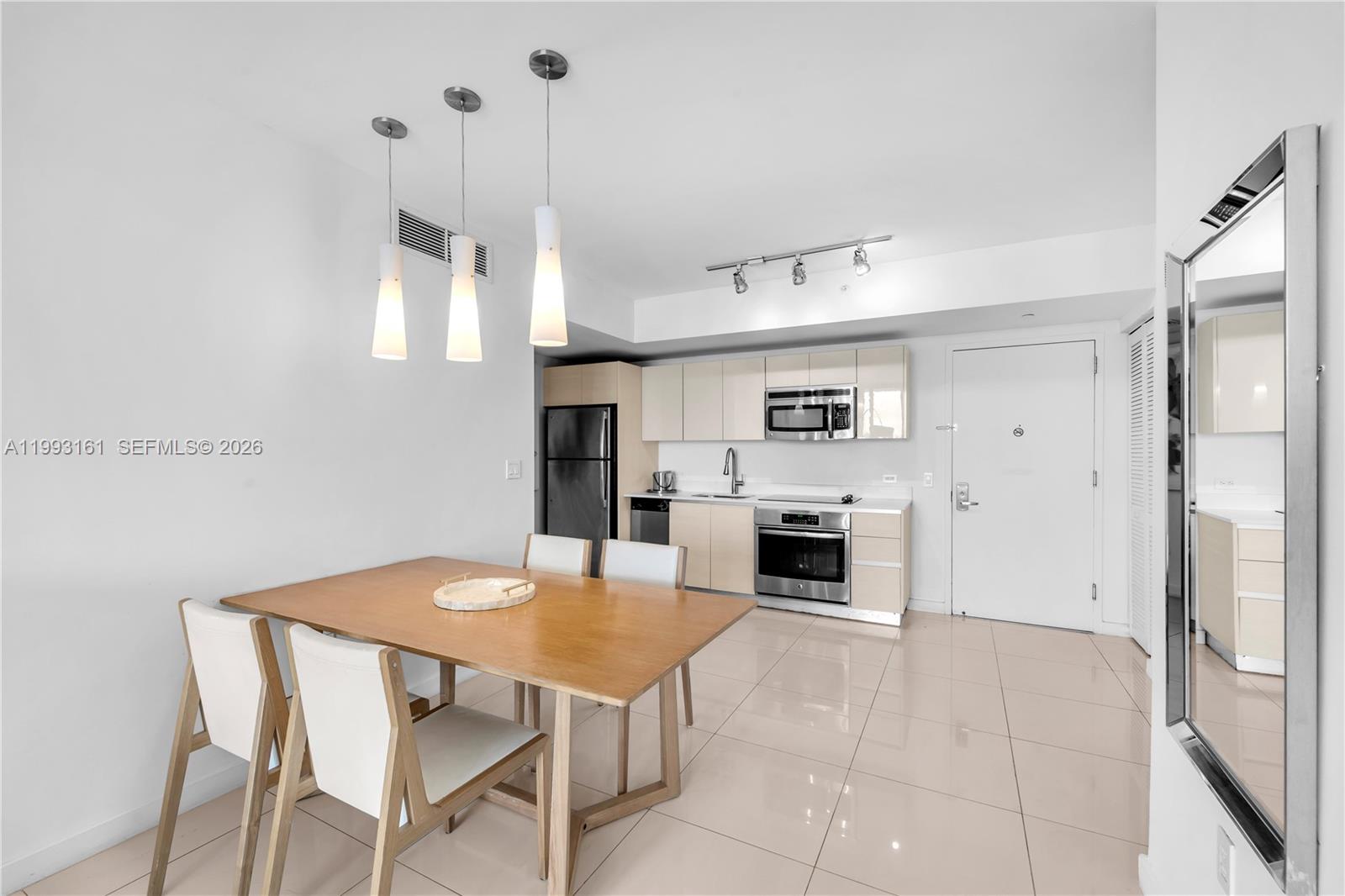 Photo of 2602 Hallandale Beach Blvd  #R2805, Hallandale Beach, Florida, 33009 - 