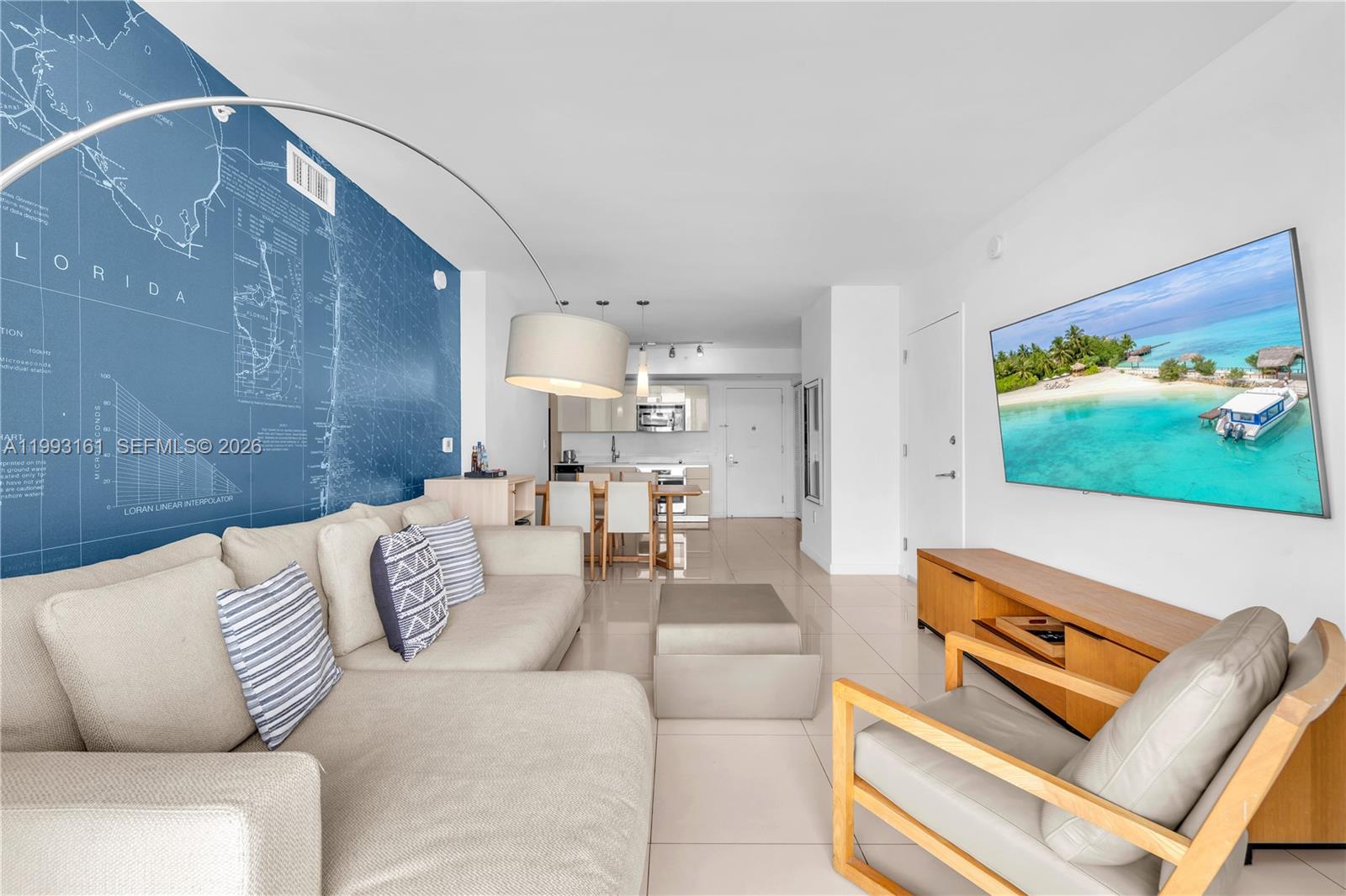 Photo of 2602 Hallandale Beach Blvd  #R2805, Hallandale Beach, Florida, 33009 - 