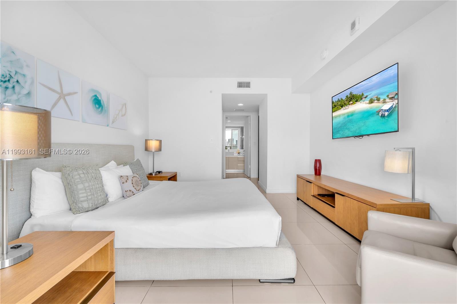 Photo of 2602 Hallandale Beach Blvd  #R2805, Hallandale Beach, Florida, 33009 - 