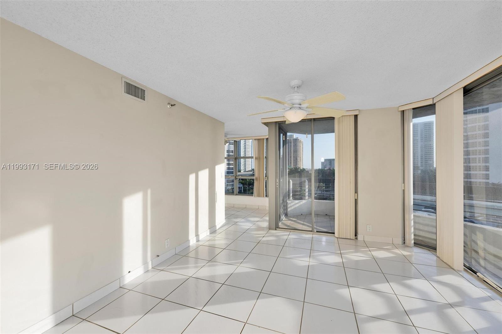 Photo of 3530 Mystic Pointe Dr  #710, Aventura, Florida, 33180 - 