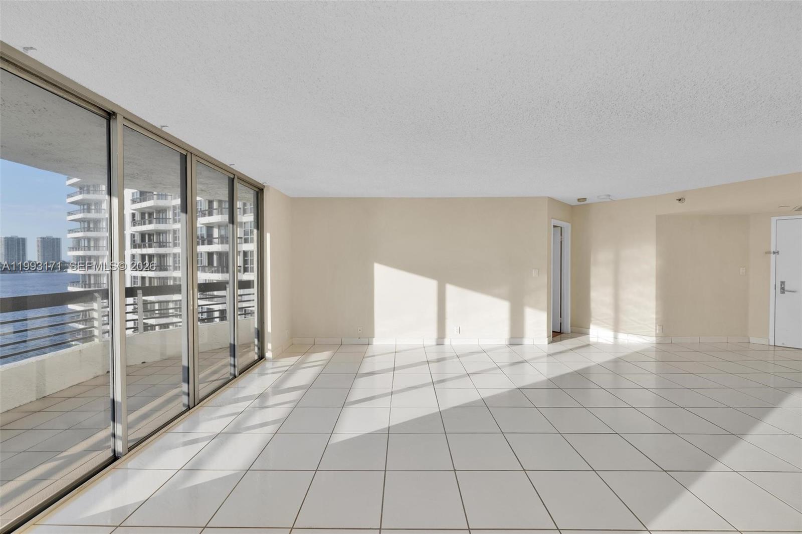 Photo of 3530 Mystic Pointe Dr  #710, Aventura, Florida, 33180 - 