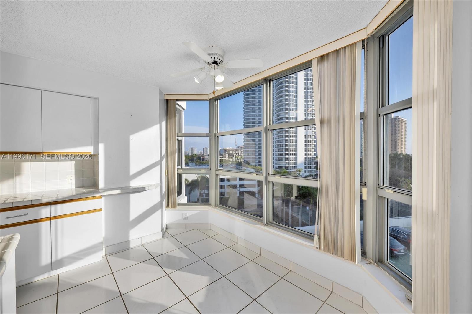 Photo of 3530 Mystic Pointe Dr  #710, Aventura, Florida, 33180 - 