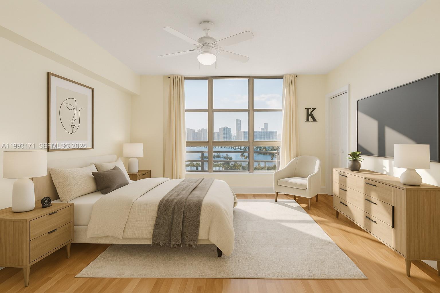 Photo of 3530 Mystic Pointe Dr  #710, Aventura, Florida, 33180 - 