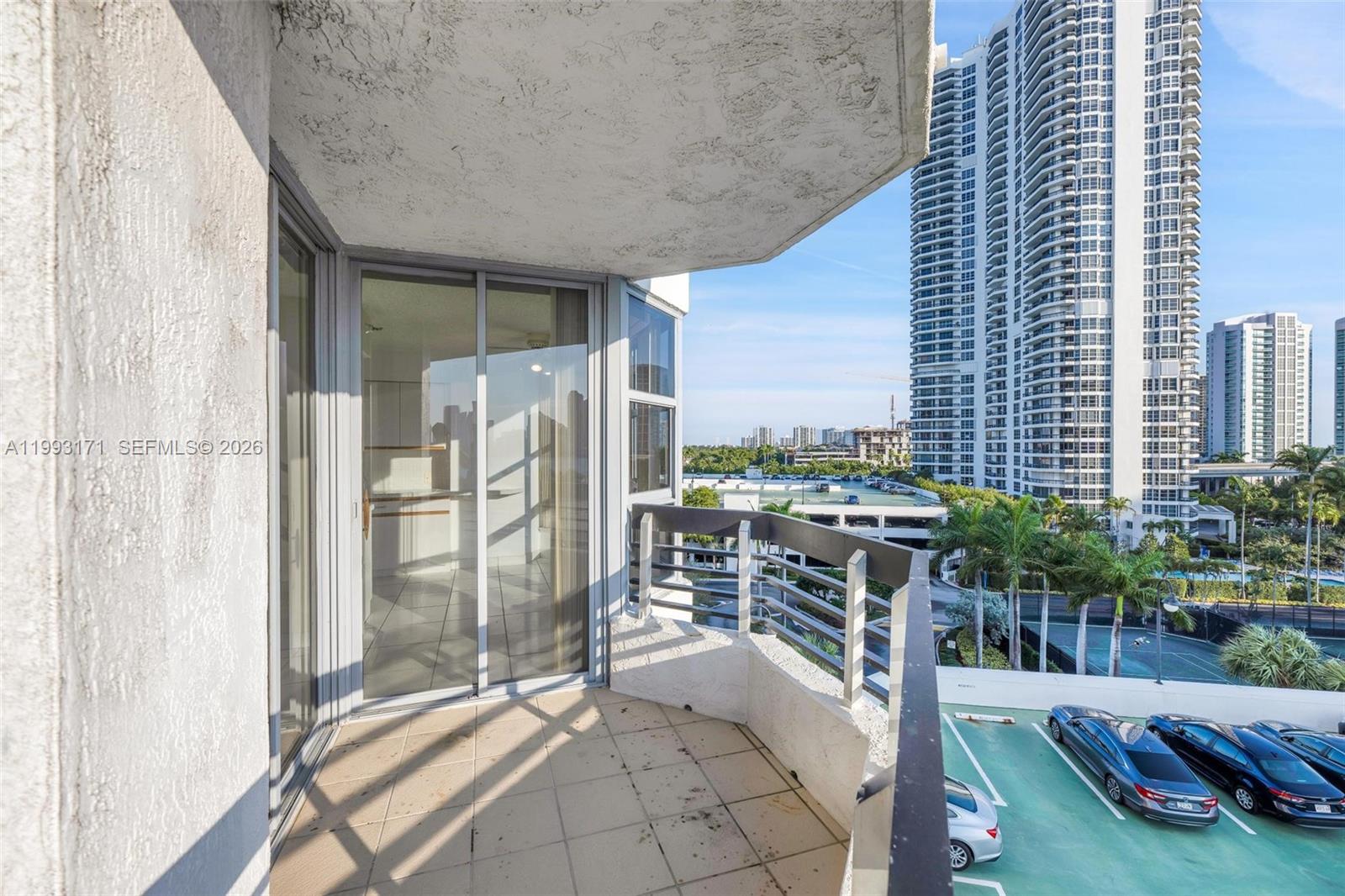 Photo of 3530 Mystic Pointe Dr  #710, Aventura, Florida, 33180 - 