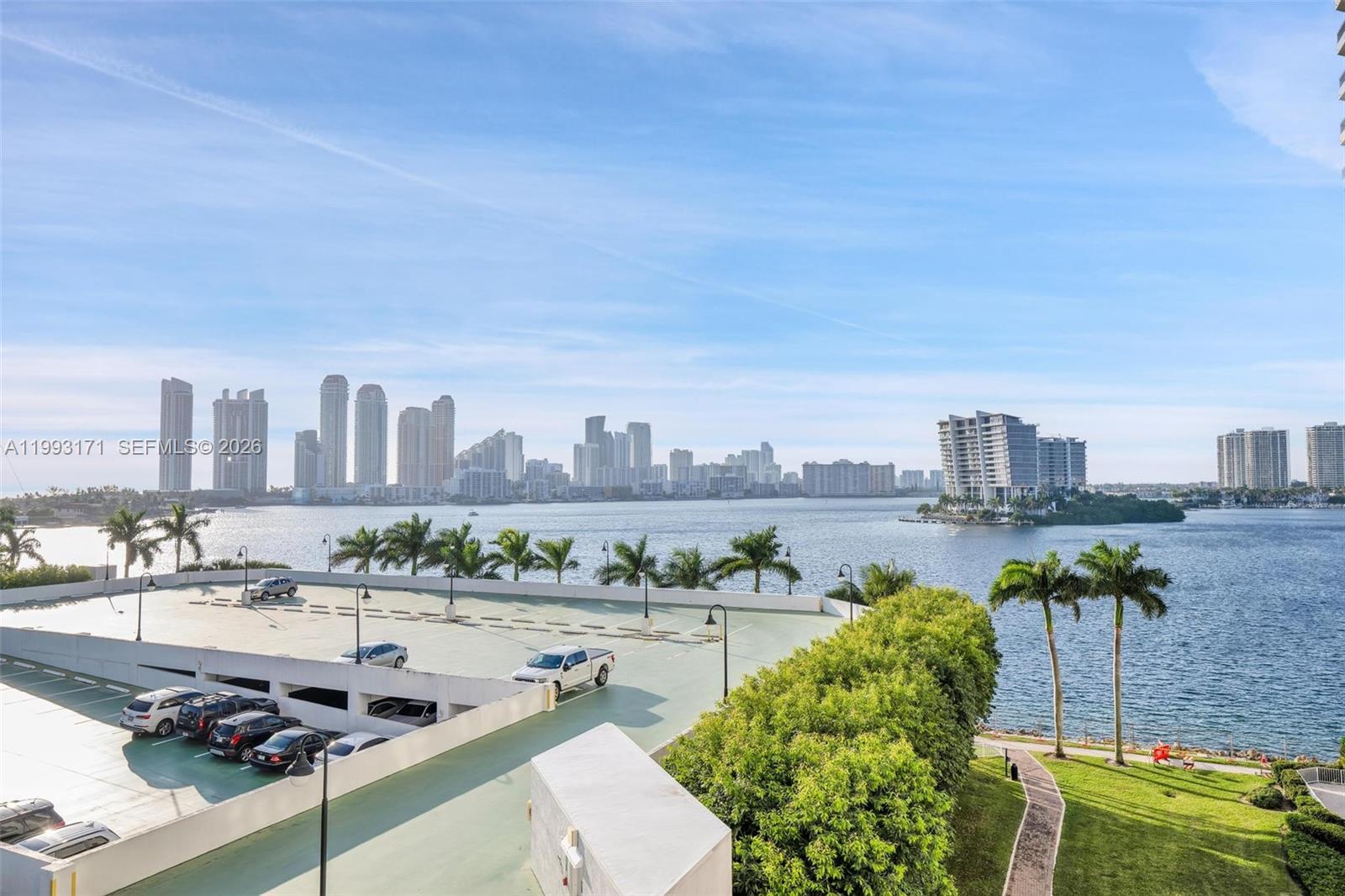 Photo of 3530 Mystic Pointe Dr  #710, Aventura, Florida, 33180 - 