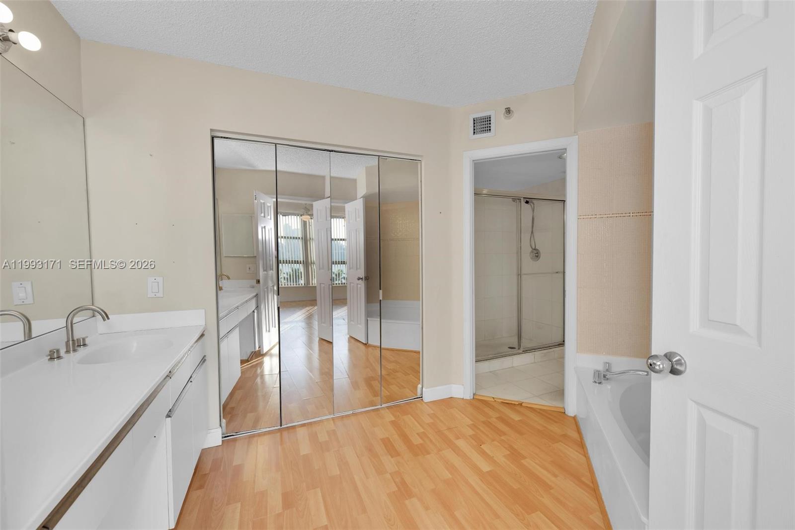 Photo of 3530 Mystic Pointe Dr  #710, Aventura, Florida, 33180 - 