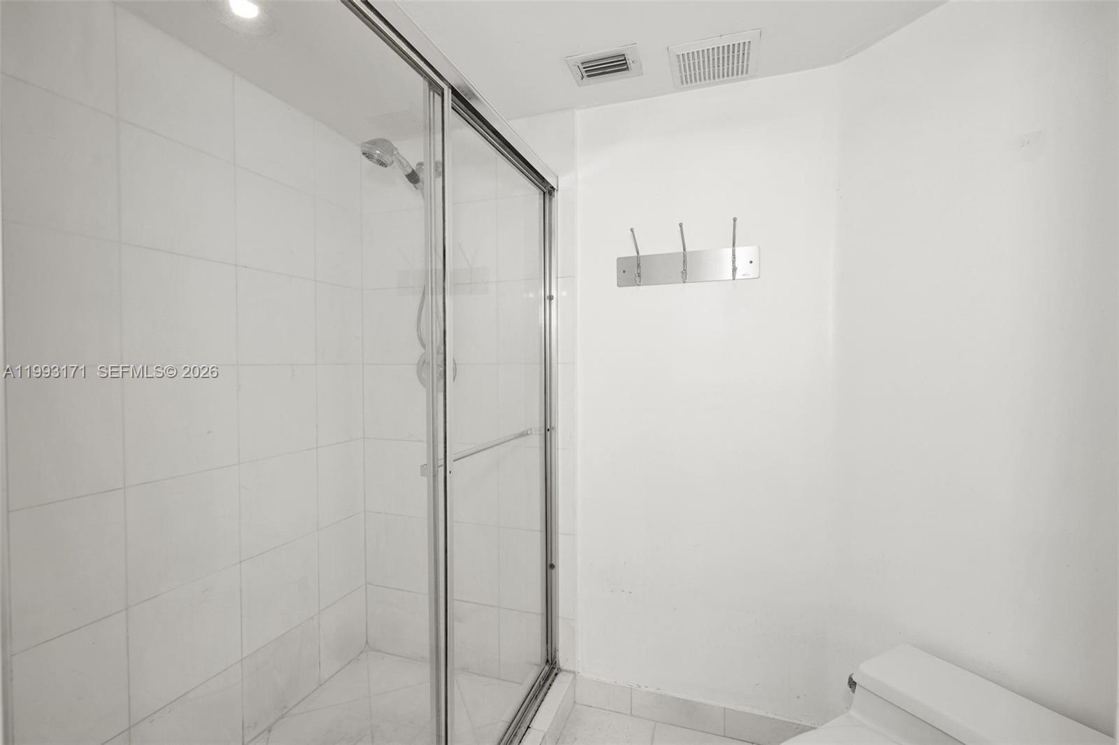 Photo of 3530 Mystic Pointe Dr  #710, Aventura, Florida, 33180 - 