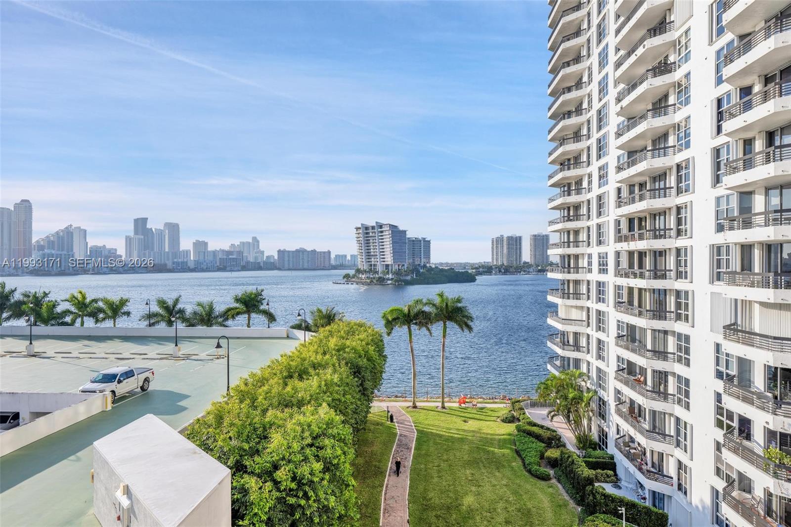 Photo of 3530 Mystic Pointe Dr  #710, Aventura, Florida, 33180 - 