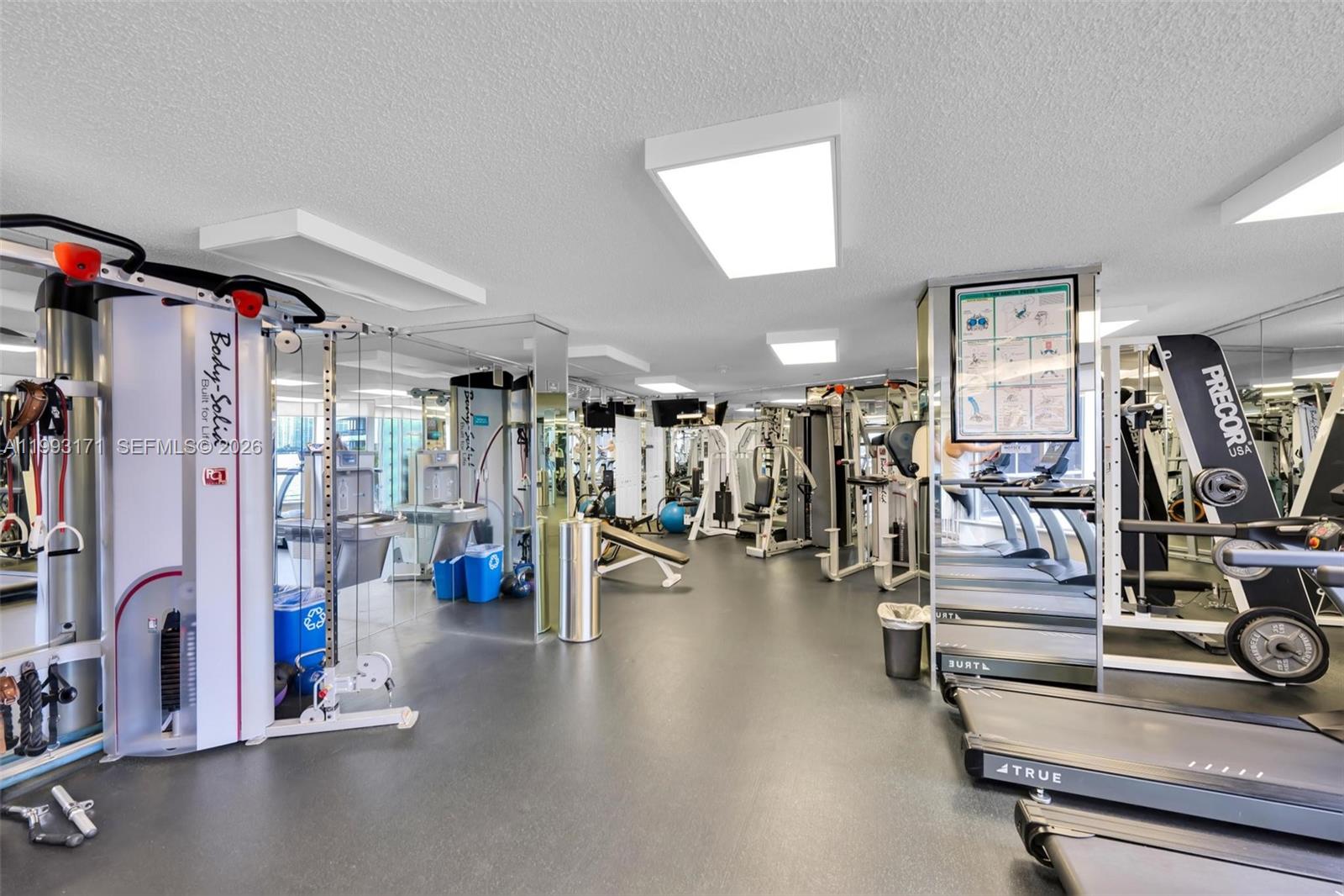 Photo of 3530 Mystic Pointe Dr  #710, Aventura, Florida, 33180 - 