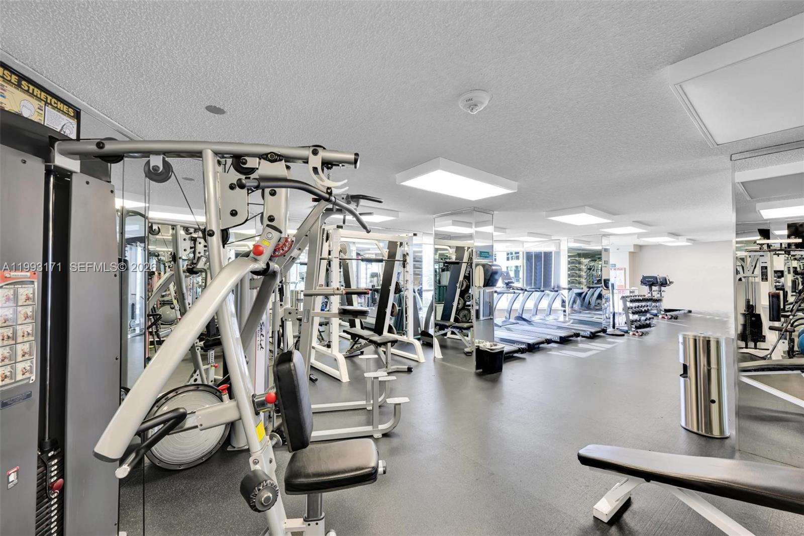 Photo of 3530 Mystic Pointe Dr  #710, Aventura, Florida, 33180 - 