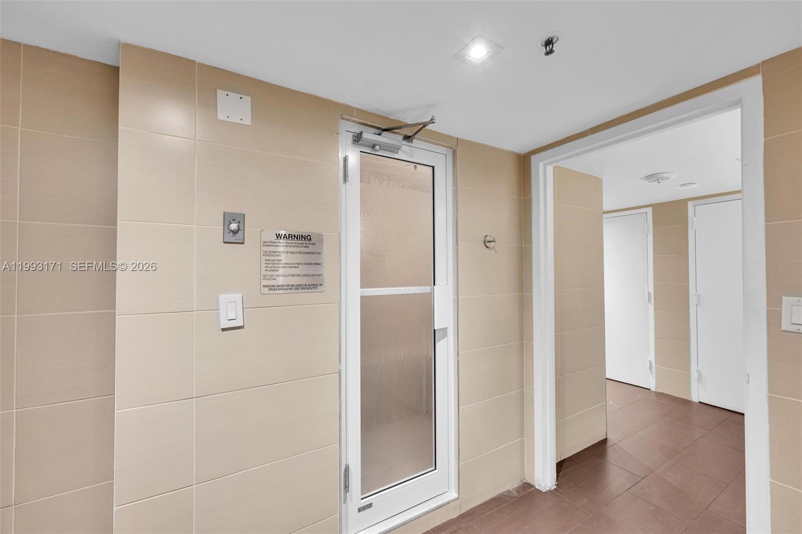 Photo of 3530 Mystic Pointe Dr  #710, Aventura, Florida, 33180 - 