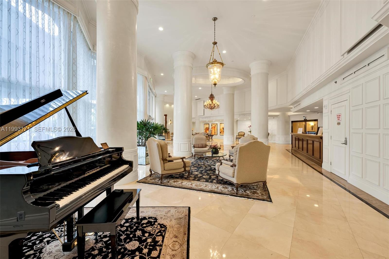 Photo of 3530 Mystic Pointe Dr  #710, Aventura, Florida, 33180 - 