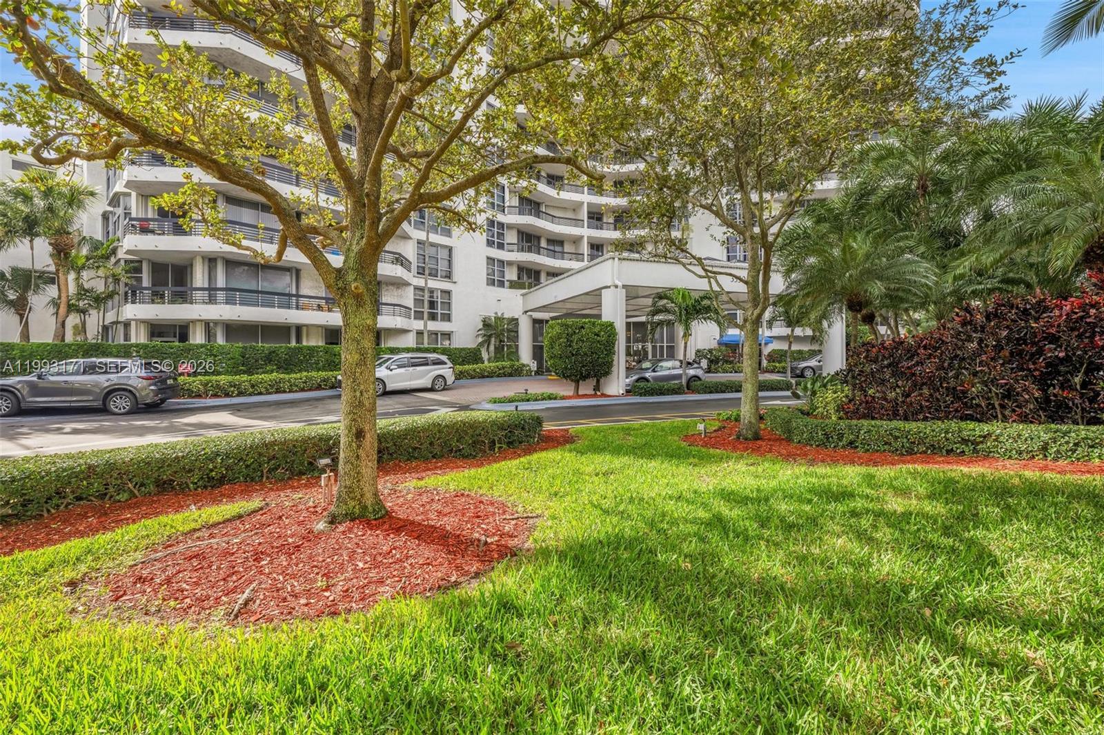 Photo of 3530 Mystic Pointe Dr  #710, Aventura, Florida, 33180 - 