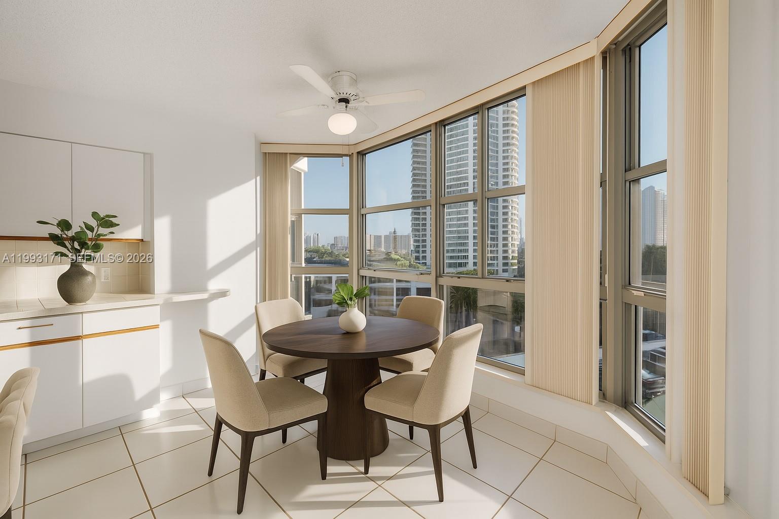 Photo of 3530 Mystic Pointe Dr  #710, Aventura, Florida, 33180 - 