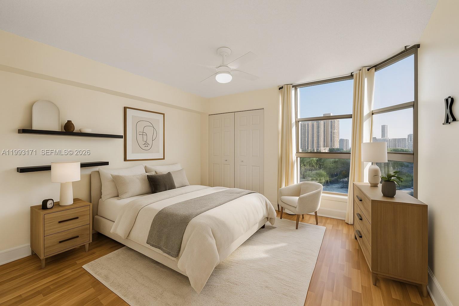 Photo of 3530 Mystic Pointe Dr  #710, Aventura, Florida, 33180 - 