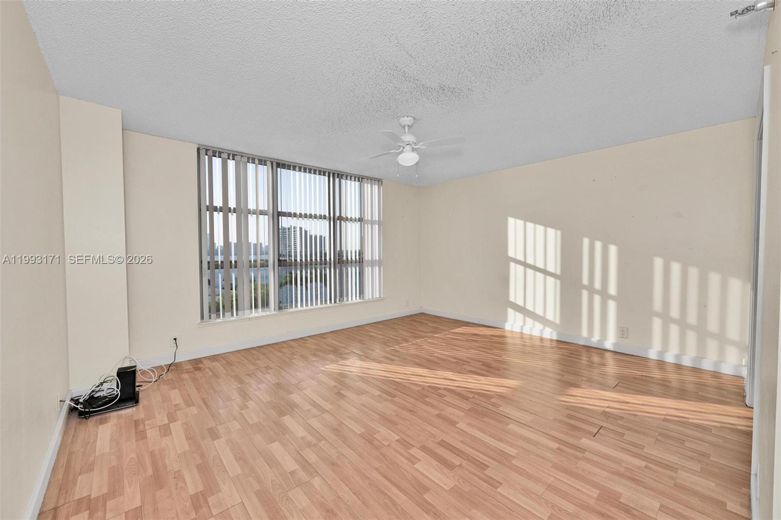 Photo of 3530 Mystic Pointe Dr  #710, Aventura, Florida, 33180 - 