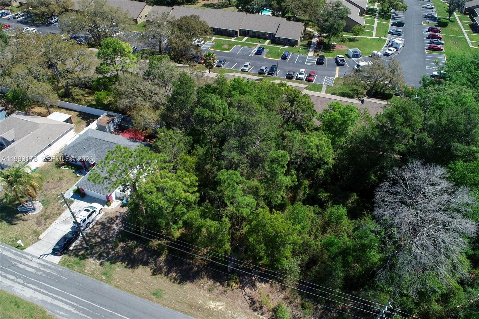   /   кв.футов $ 2026-04-01 0 Фото