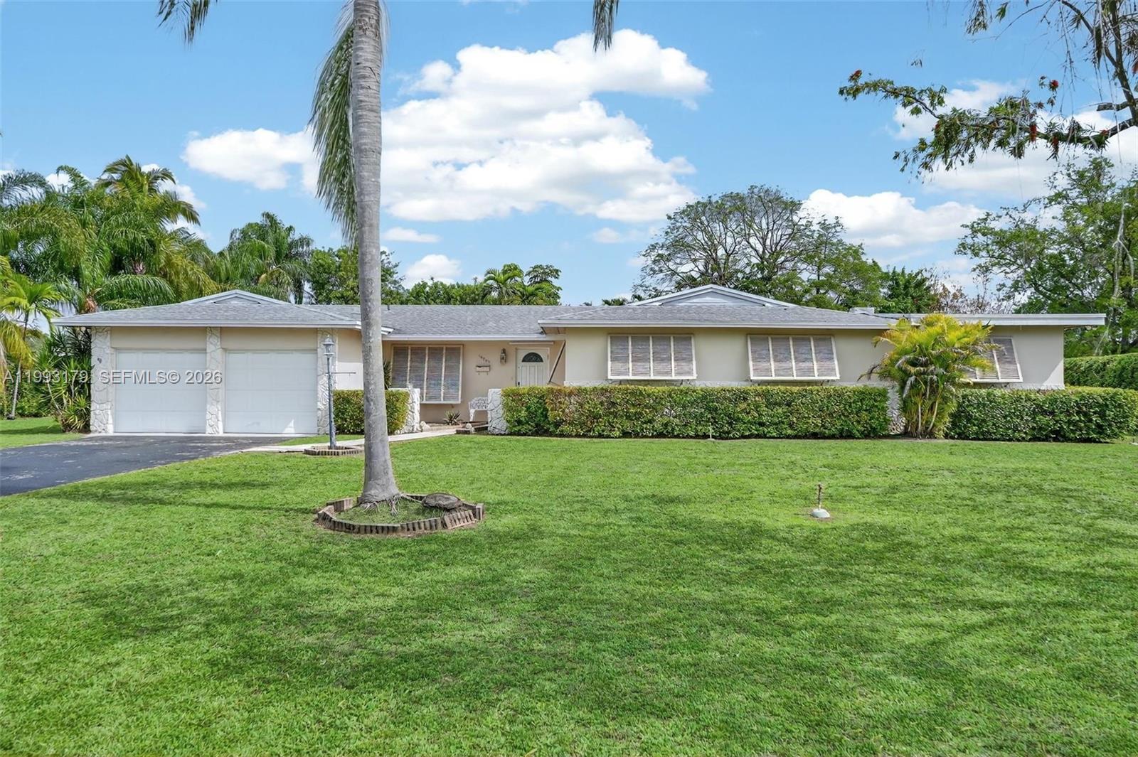 10753 4 / 2 2179 sq. ft. $ 2026-04-01 0 Photo