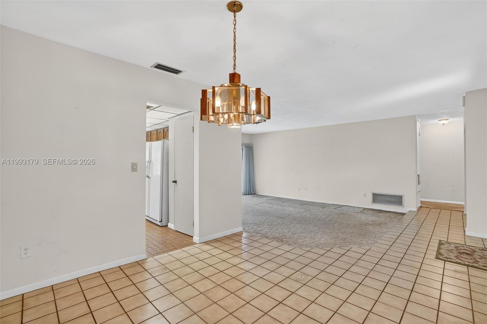 10753 4 / 2 2179 sq. ft. $ 2026-04-01 0 Photo