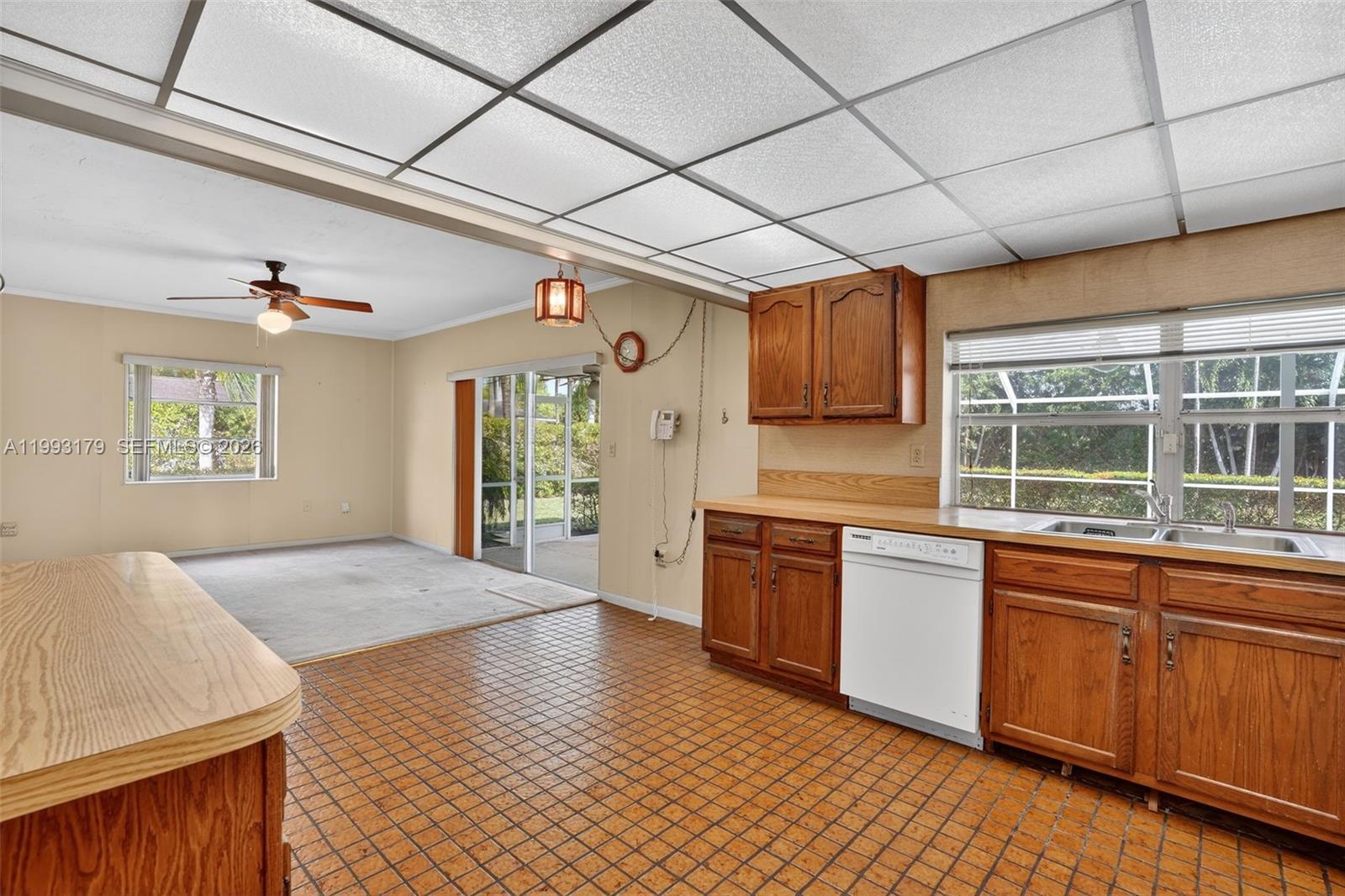 10753 4 / 2 2179 sq. ft. $ 2026-04-01 0 Photo