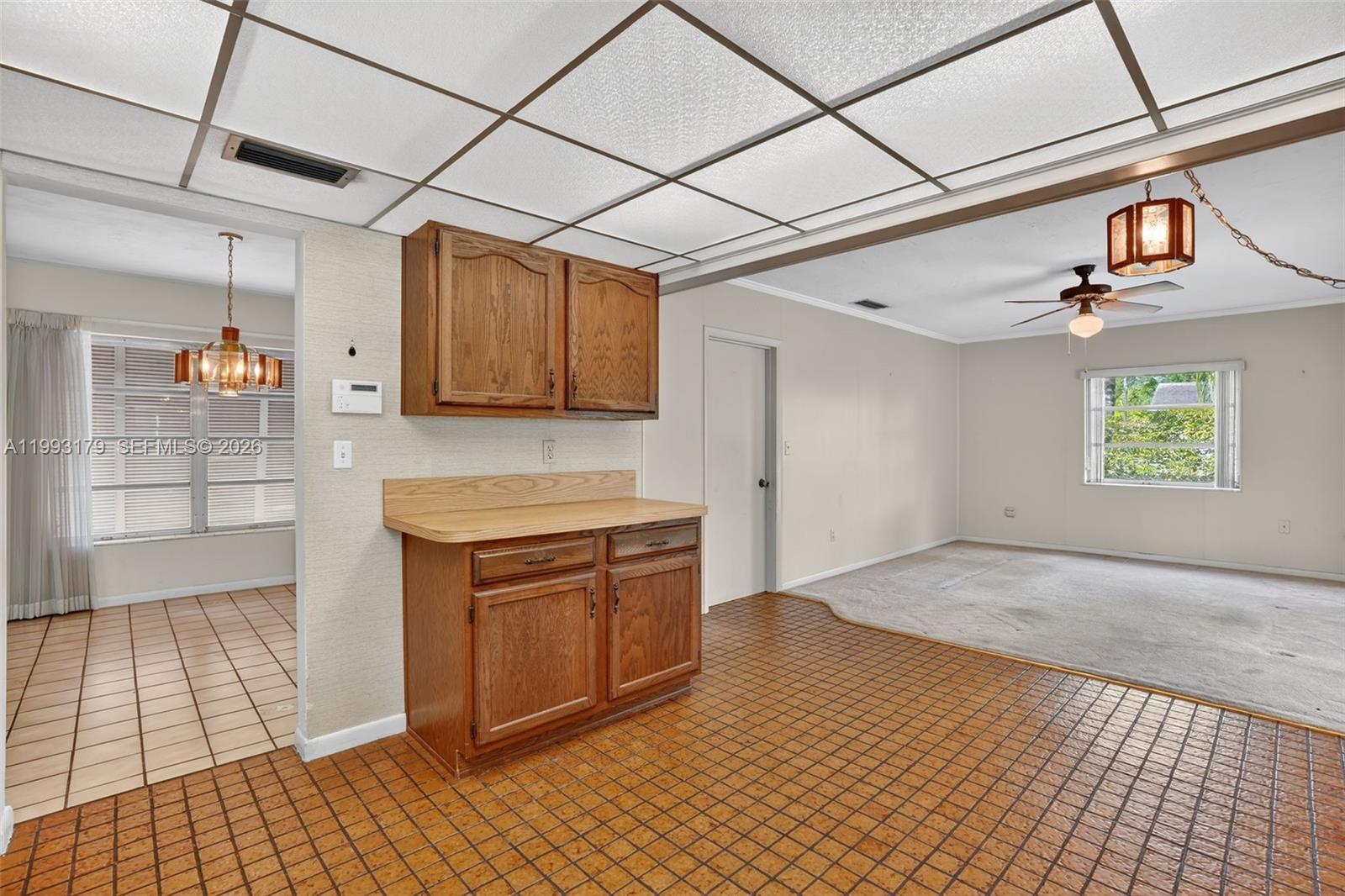 10753 4 / 2 2179 sq. ft. $ 2026-04-01 0 Photo