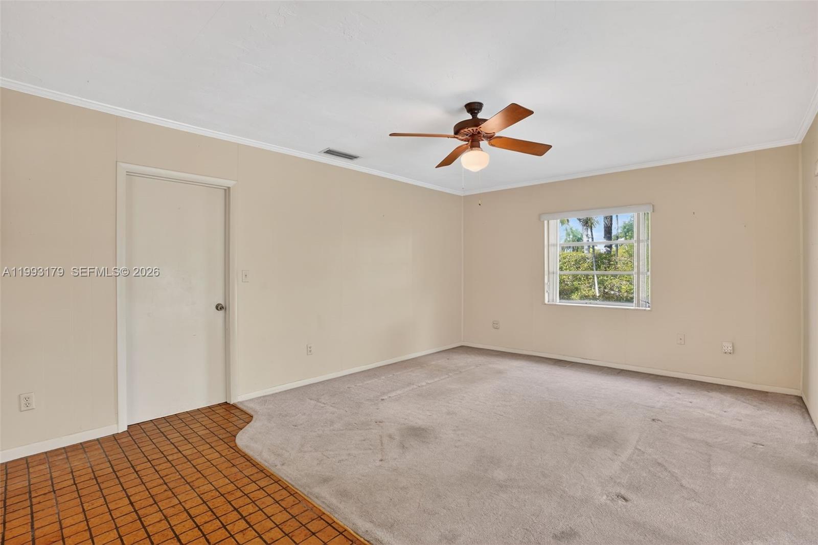 10753 4 / 2 2179 sq. ft. $ 2026-04-01 0 Photo