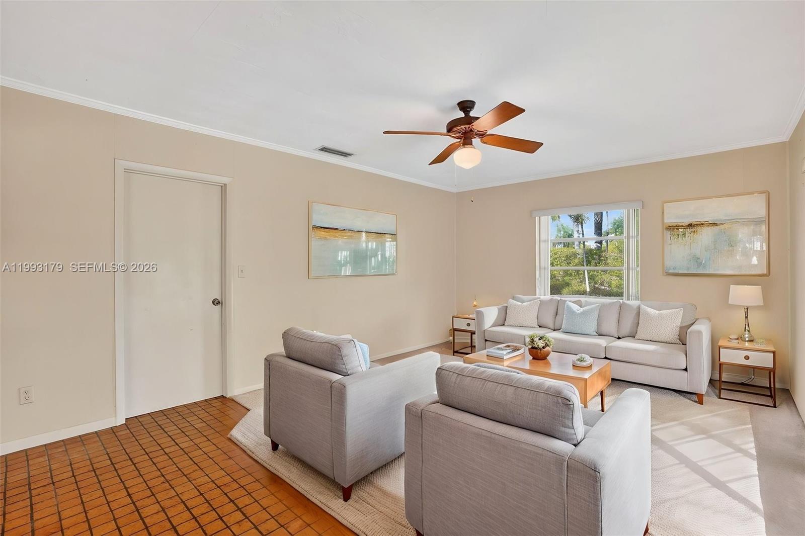 10753 4 / 2 2179 sq. ft. $ 2026-04-01 0 Photo