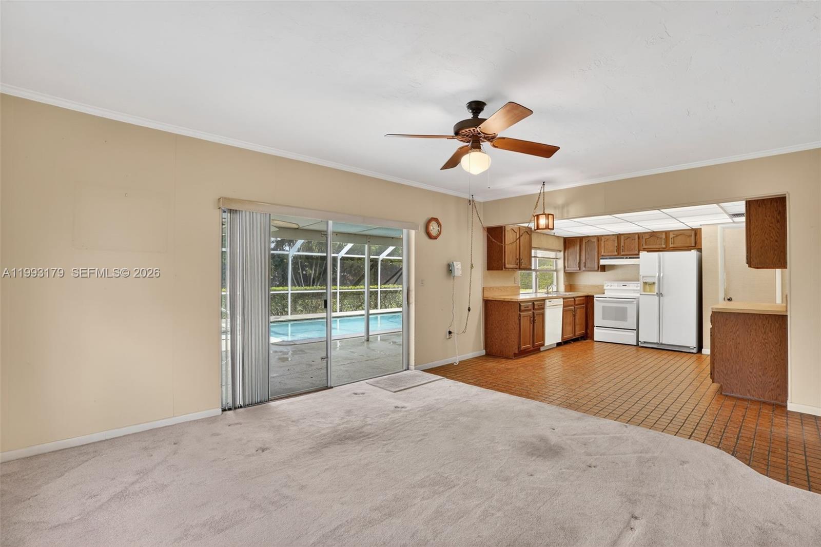 10753 4 / 2 2179 sq. ft. $ 2026-04-01 0 Photo