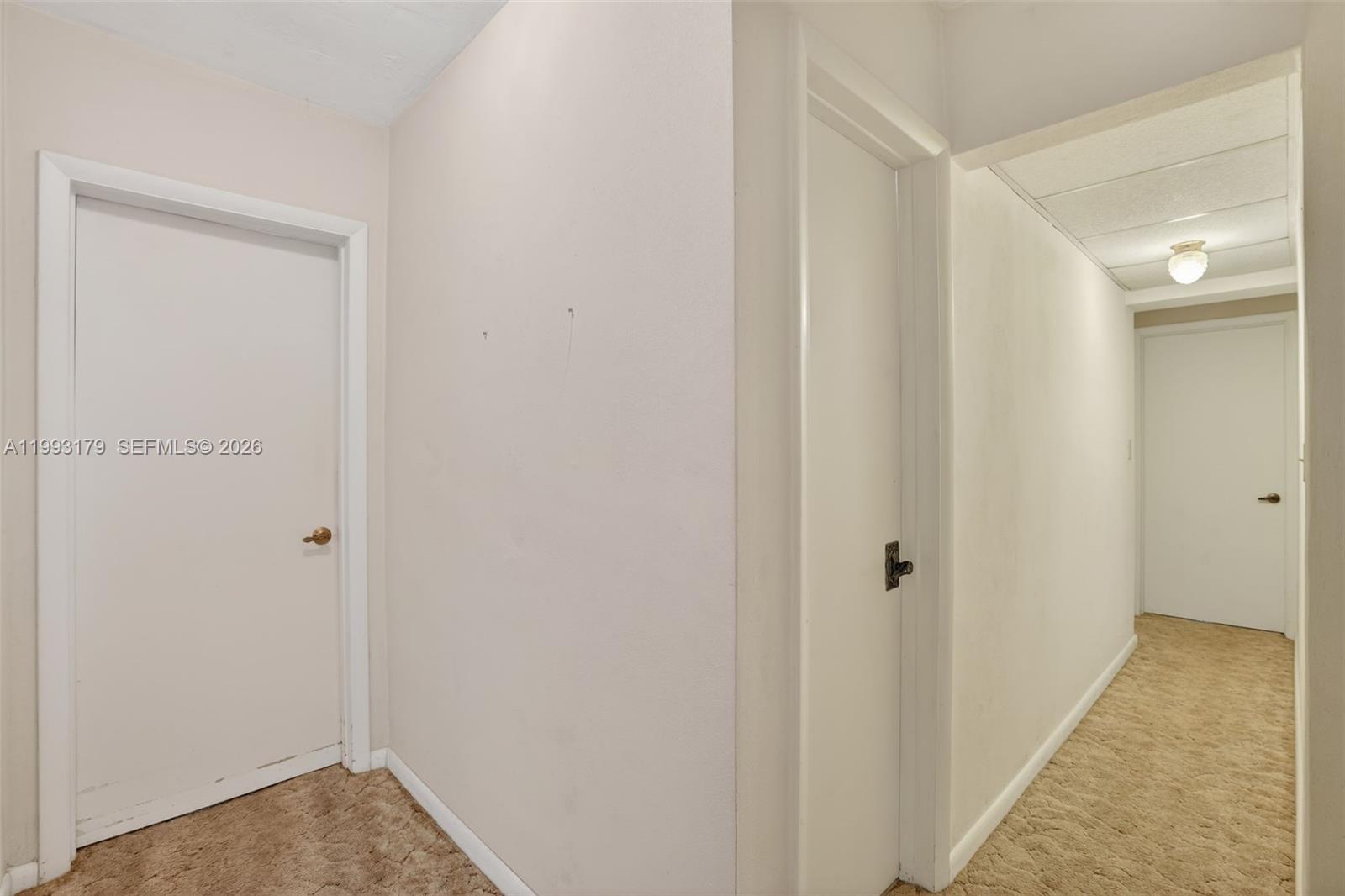 10753 4 / 2 2179 sq. ft. $ 2026-04-01 0 Photo