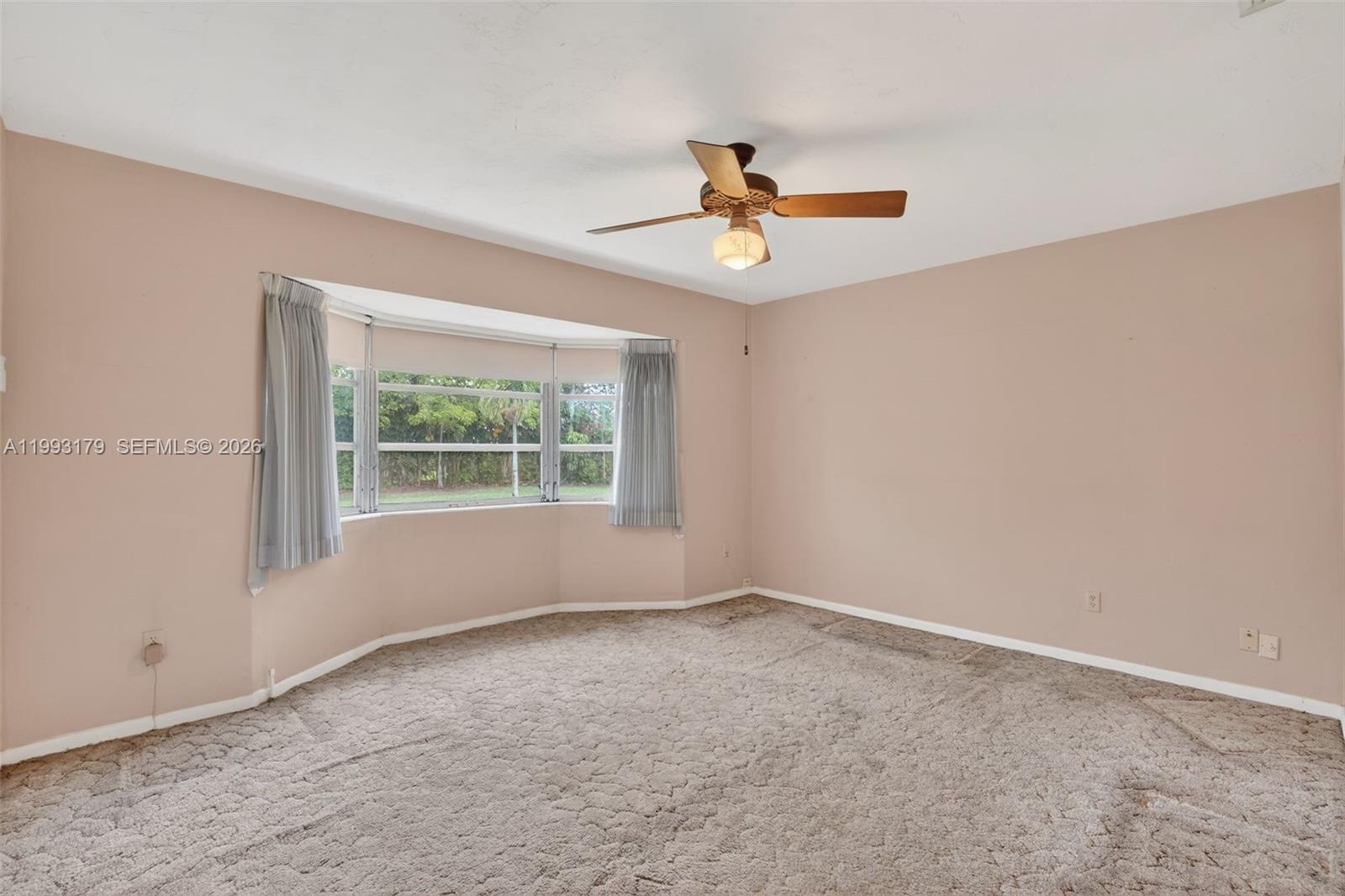 10753 4 / 2 2179 sq. ft. $ 2026-04-01 0 Photo