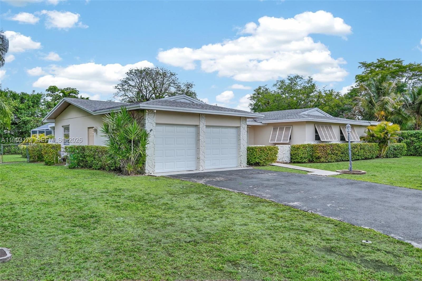 10753 4 / 2 2179 sq. ft. $ 2026-04-01 0 Photo