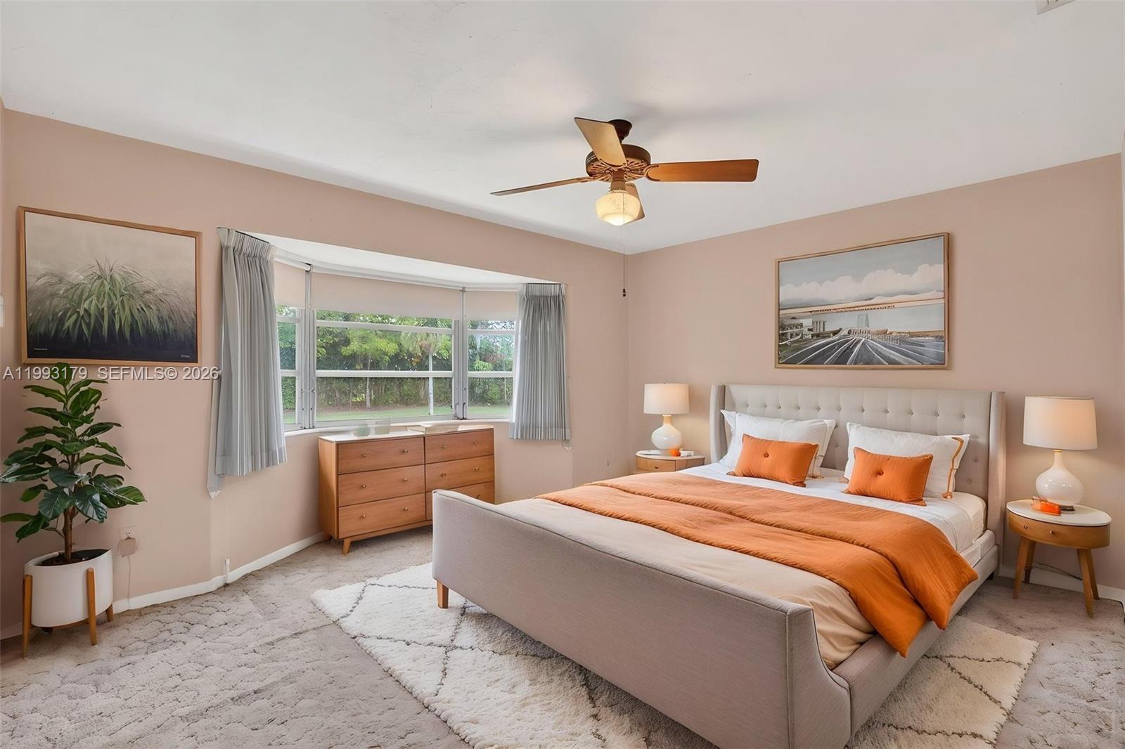 10753 4 / 2 2179 sq. ft. $ 2026-04-01 0 Photo