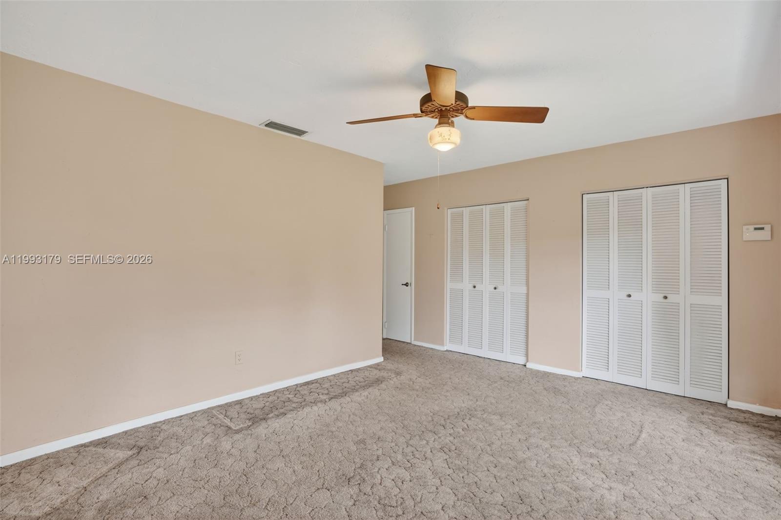 10753 4 / 2 2179 sq. ft. $ 2026-04-01 0 Photo