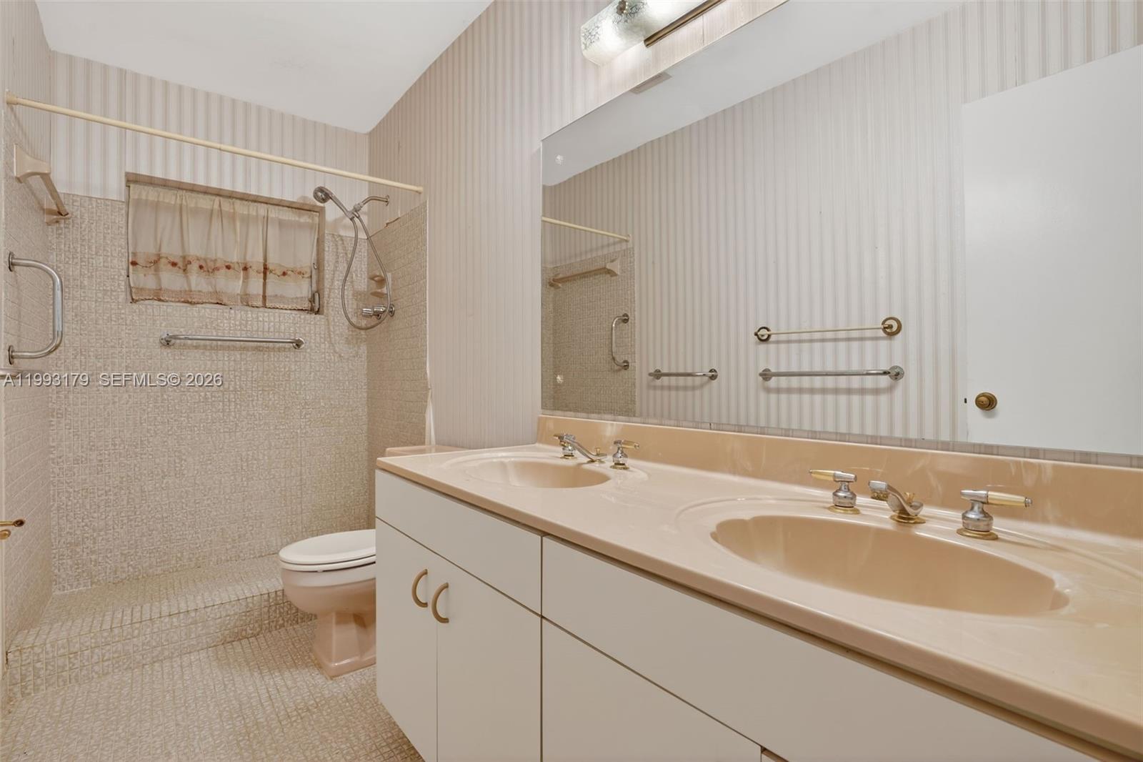 10753 4 / 2 2179 sq. ft. $ 2026-04-01 0 Photo