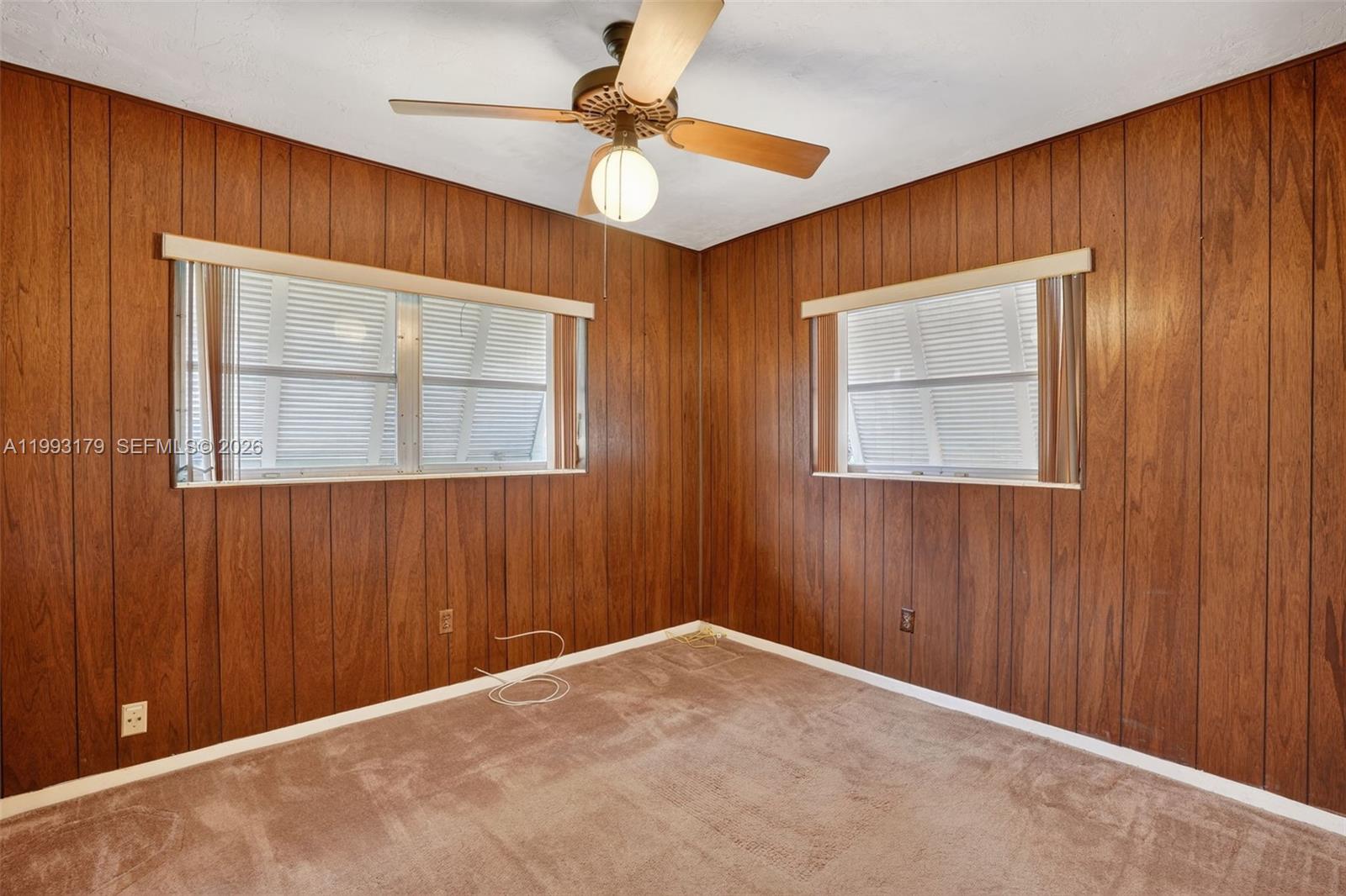 10753 4 / 2 2179 sq. ft. $ 2026-04-01 0 Photo