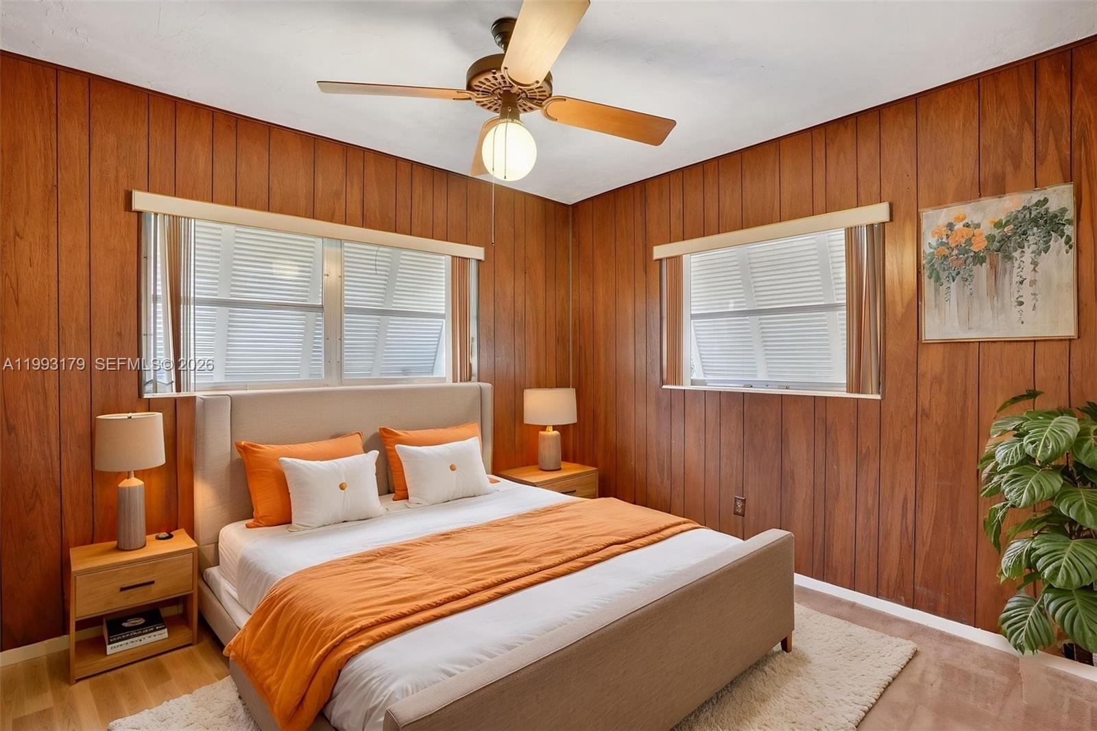 10753 4 / 2 2179 sq. ft. $ 2026-04-01 0 Photo