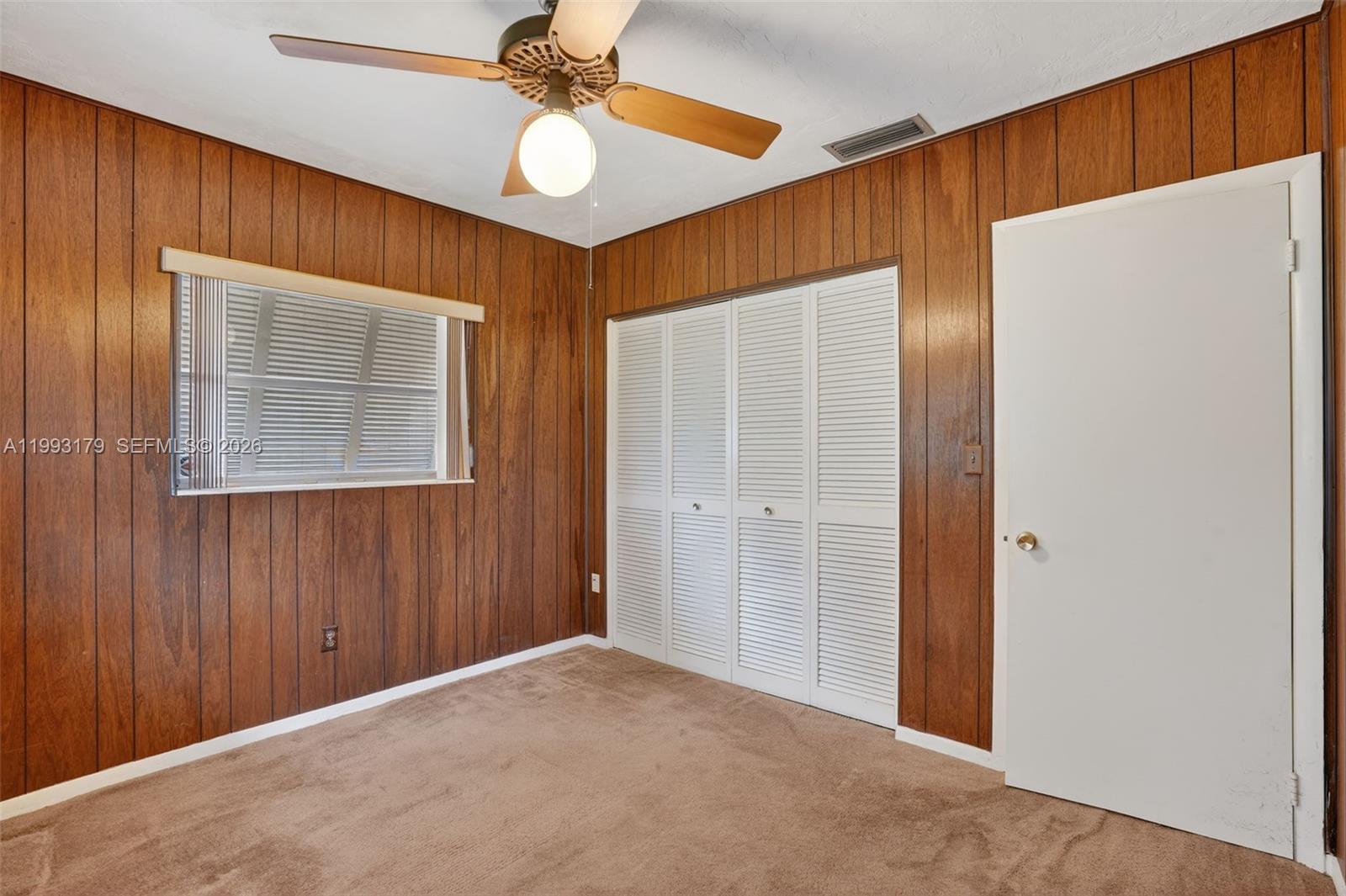 10753 4 / 2 2179 sq. ft. $ 2026-04-01 0 Photo